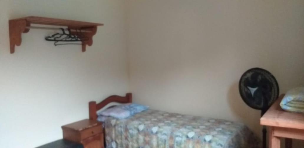 Casa Na Vila De Lumiar Perto Poco De Rio Wi-Fi Proximo Ao Centro Eksteriør bilde