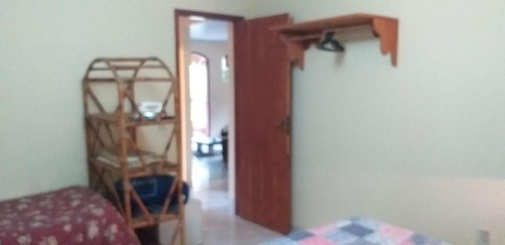 Casa Na Vila De Lumiar Perto Poco De Rio Wi-Fi Proximo Ao Centro Eksteriør bilde