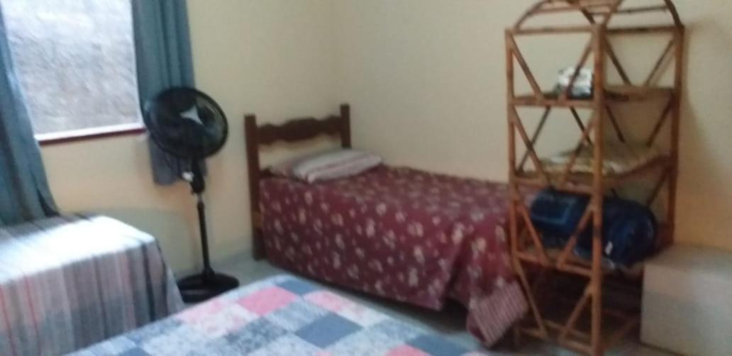 Casa Na Vila De Lumiar Perto Poco De Rio Wi-Fi Proximo Ao Centro Eksteriør bilde