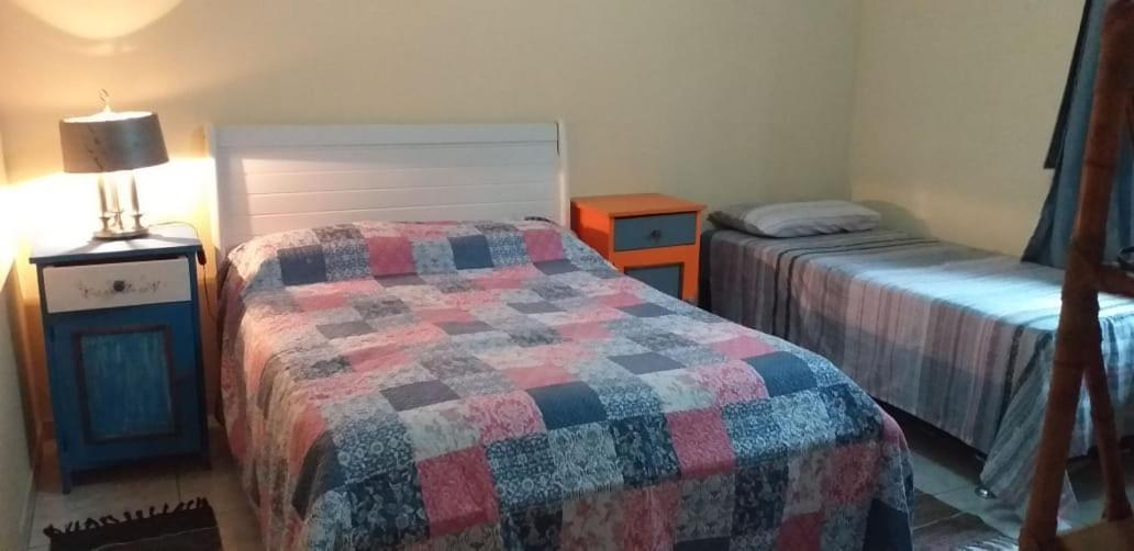 Casa Na Vila De Lumiar Perto Poco De Rio Wi-Fi Proximo Ao Centro Eksteriør bilde