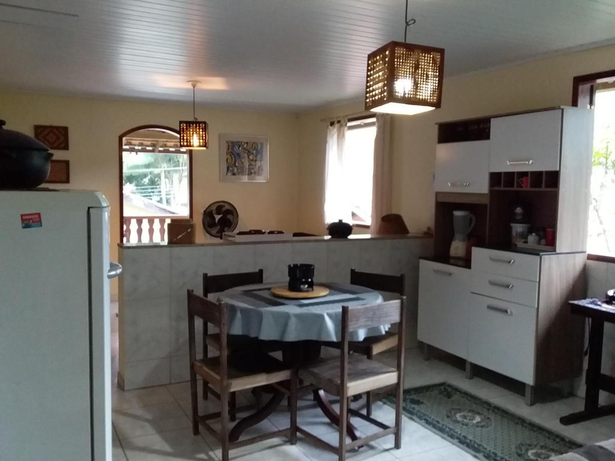 Casa Na Vila De Lumiar Perto Poco De Rio Wi-Fi Proximo Ao Centro Eksteriør bilde