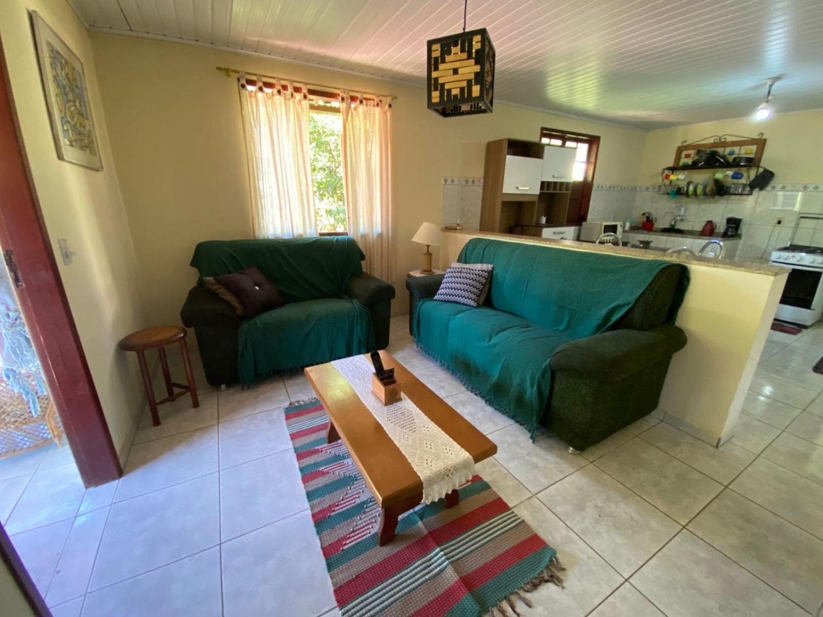 Casa Na Vila De Lumiar Perto Poco De Rio Wi-Fi Proximo Ao Centro Eksteriør bilde