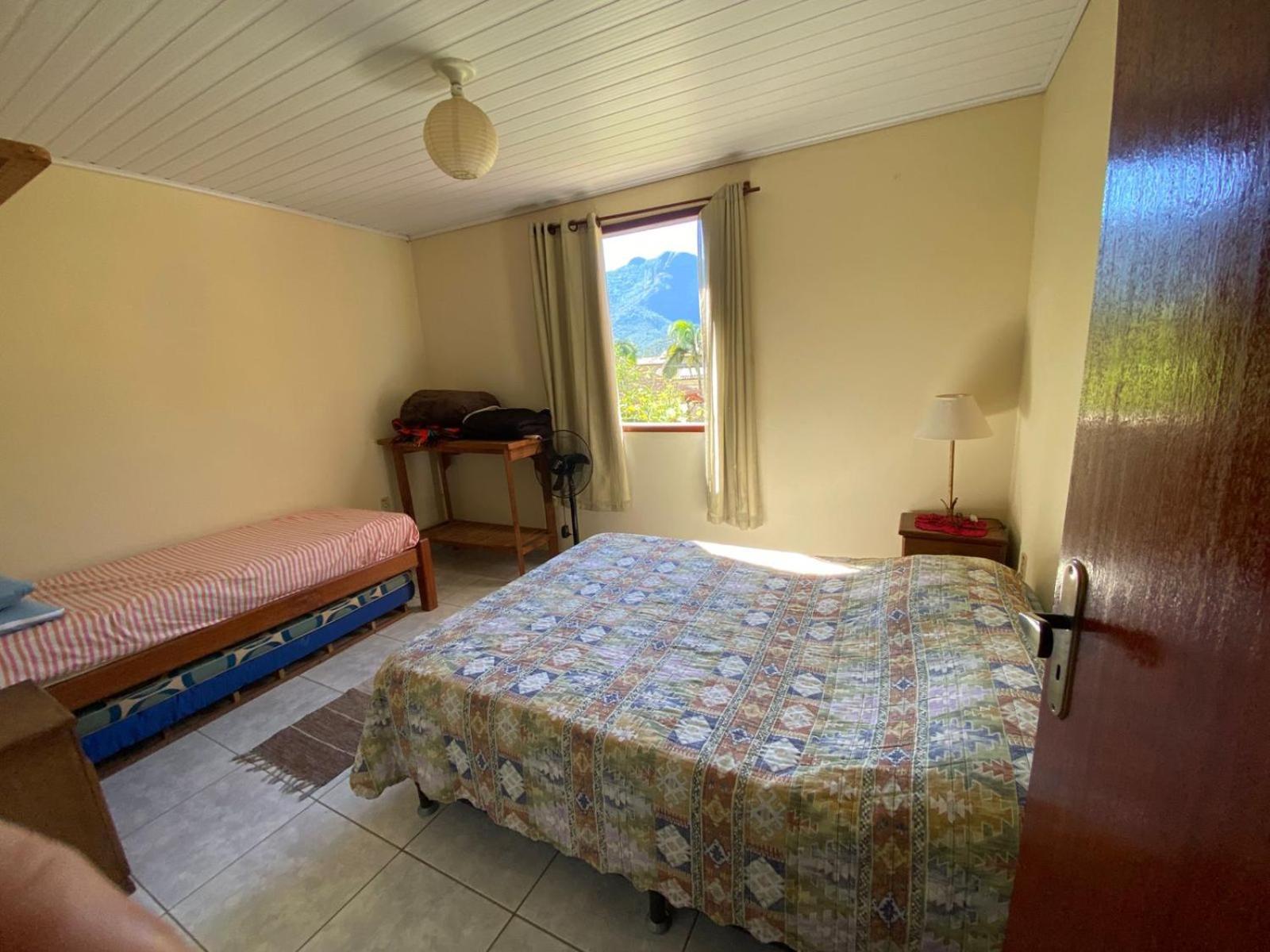 Casa Na Vila De Lumiar Perto Poco De Rio Wi-Fi Proximo Ao Centro Eksteriør bilde