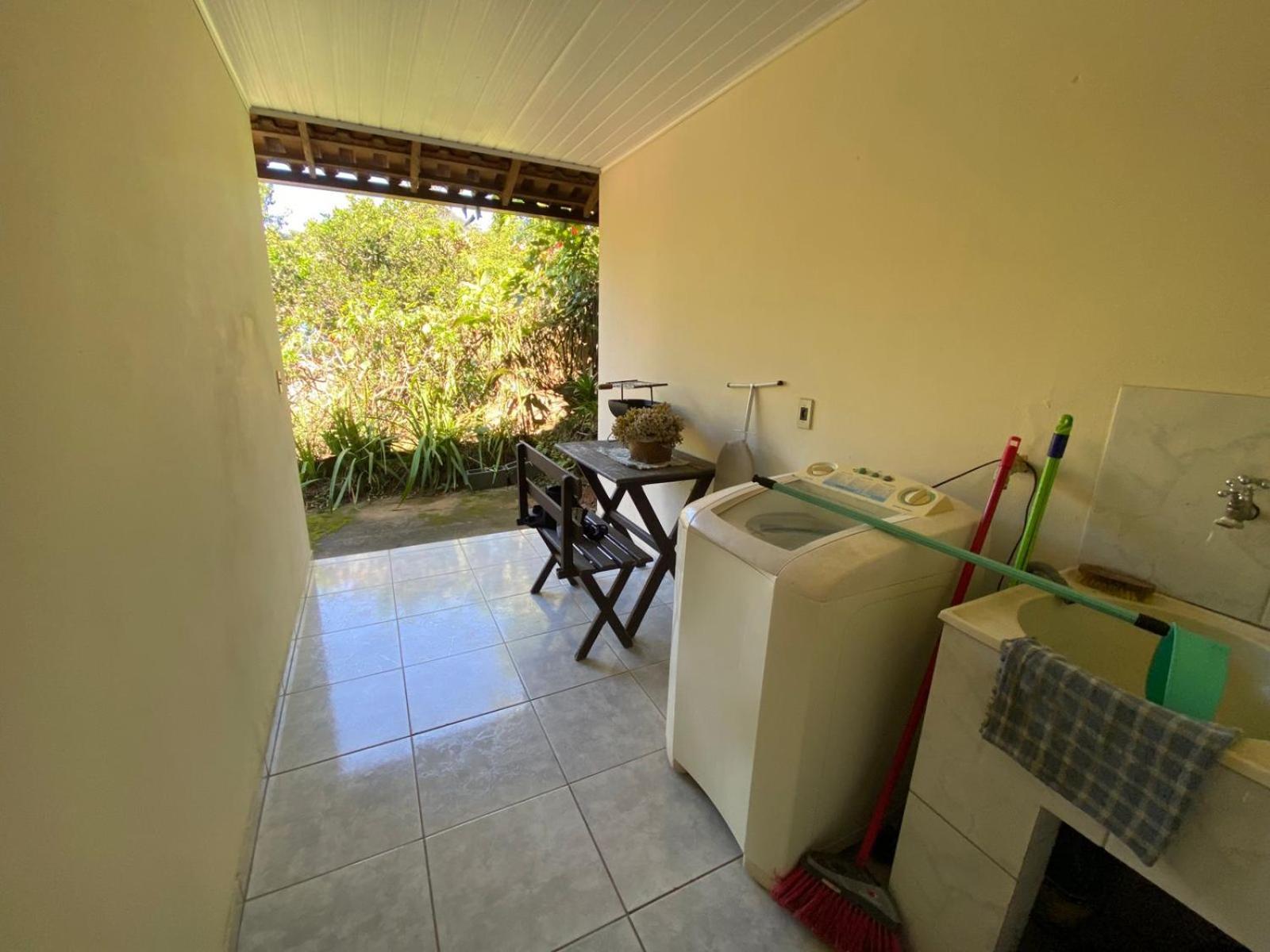 Casa Na Vila De Lumiar Perto Poco De Rio Wi-Fi Proximo Ao Centro Eksteriør bilde