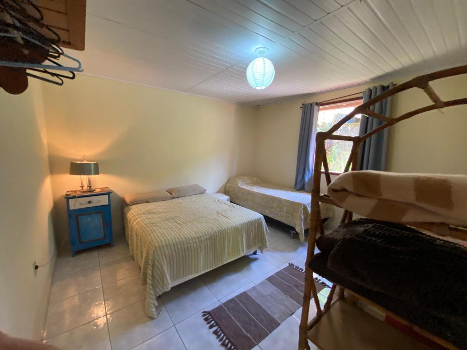Casa Na Vila De Lumiar Perto Poco De Rio Wi-Fi Proximo Ao Centro Eksteriør bilde