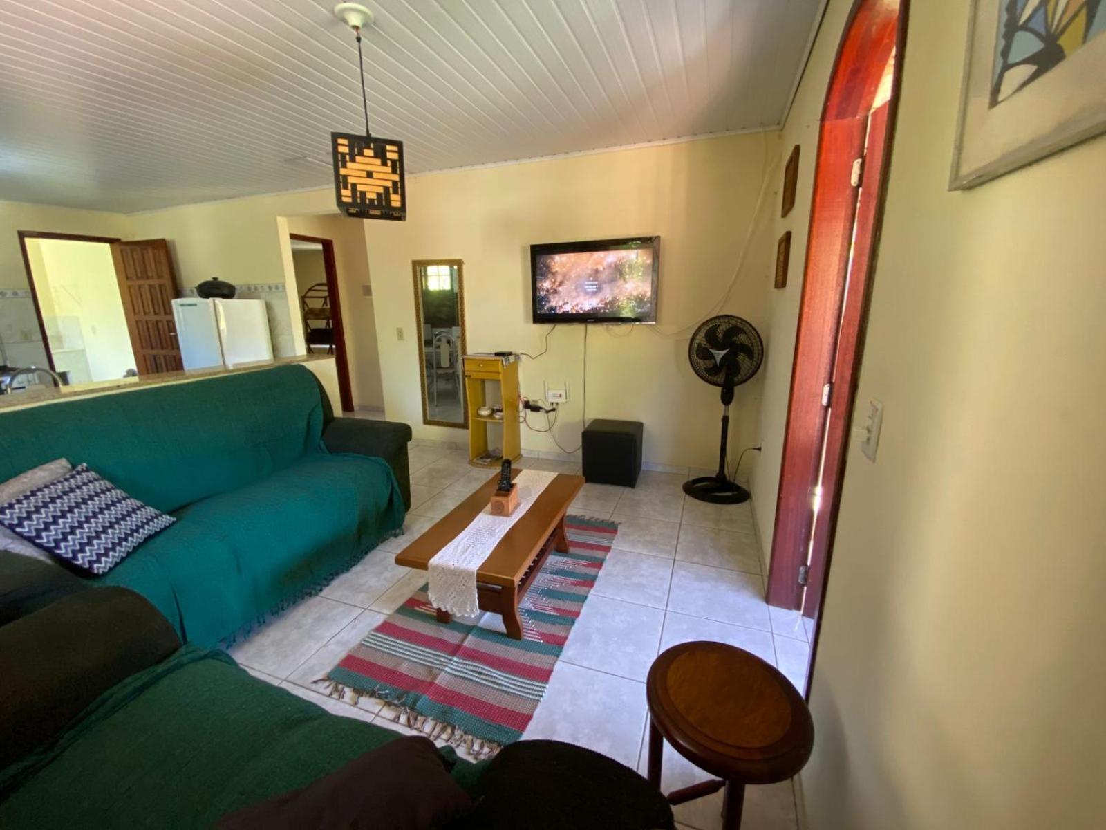 Casa Na Vila De Lumiar Perto Poco De Rio Wi-Fi Proximo Ao Centro Eksteriør bilde