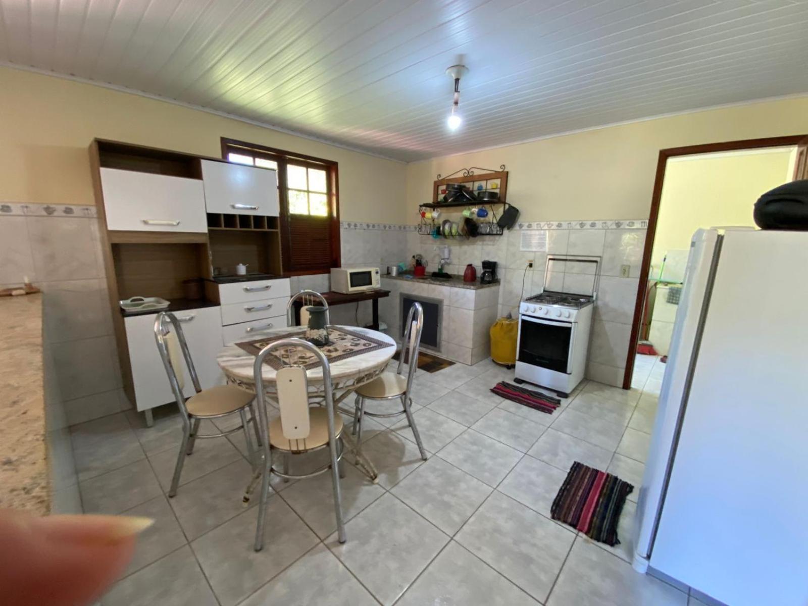 Casa Na Vila De Lumiar Perto Poco De Rio Wi-Fi Proximo Ao Centro Eksteriør bilde