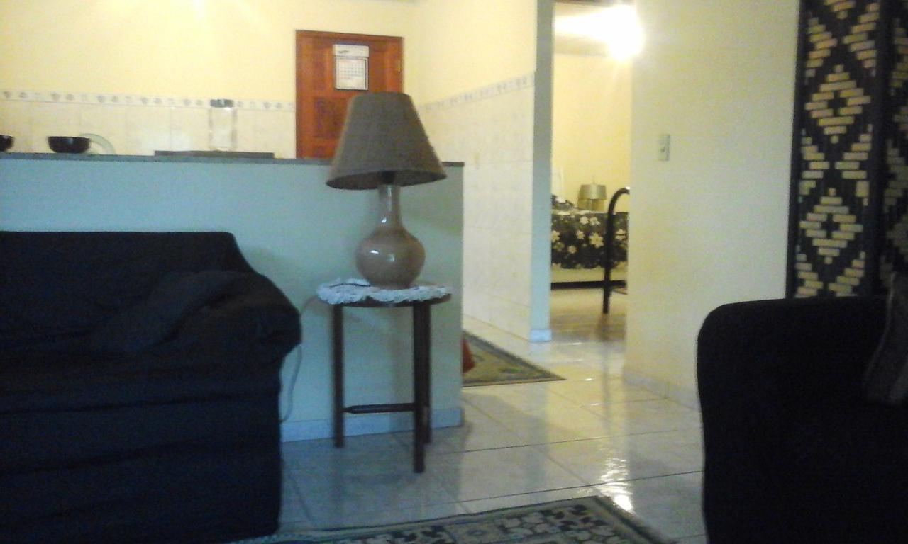 Casa Na Vila De Lumiar Perto Poco De Rio Wi-Fi Proximo Ao Centro Eksteriør bilde