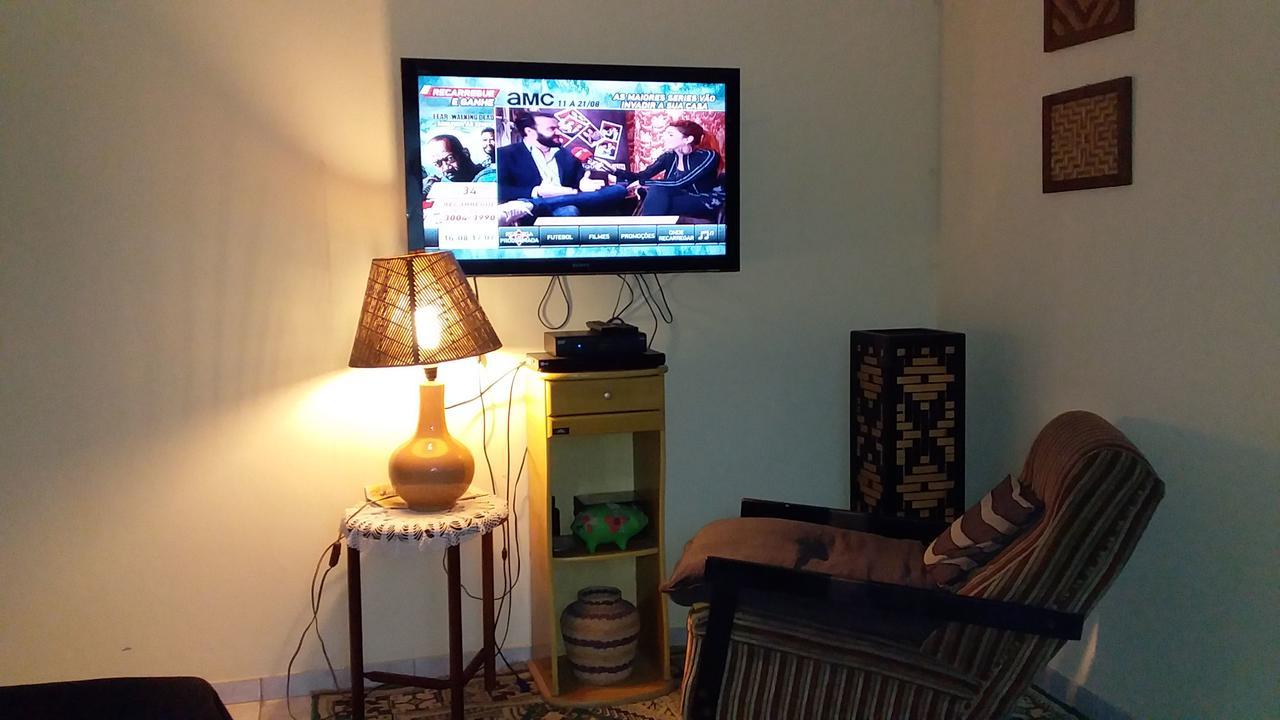 Casa Na Vila De Lumiar Perto Poco De Rio Wi-Fi Proximo Ao Centro Eksteriør bilde