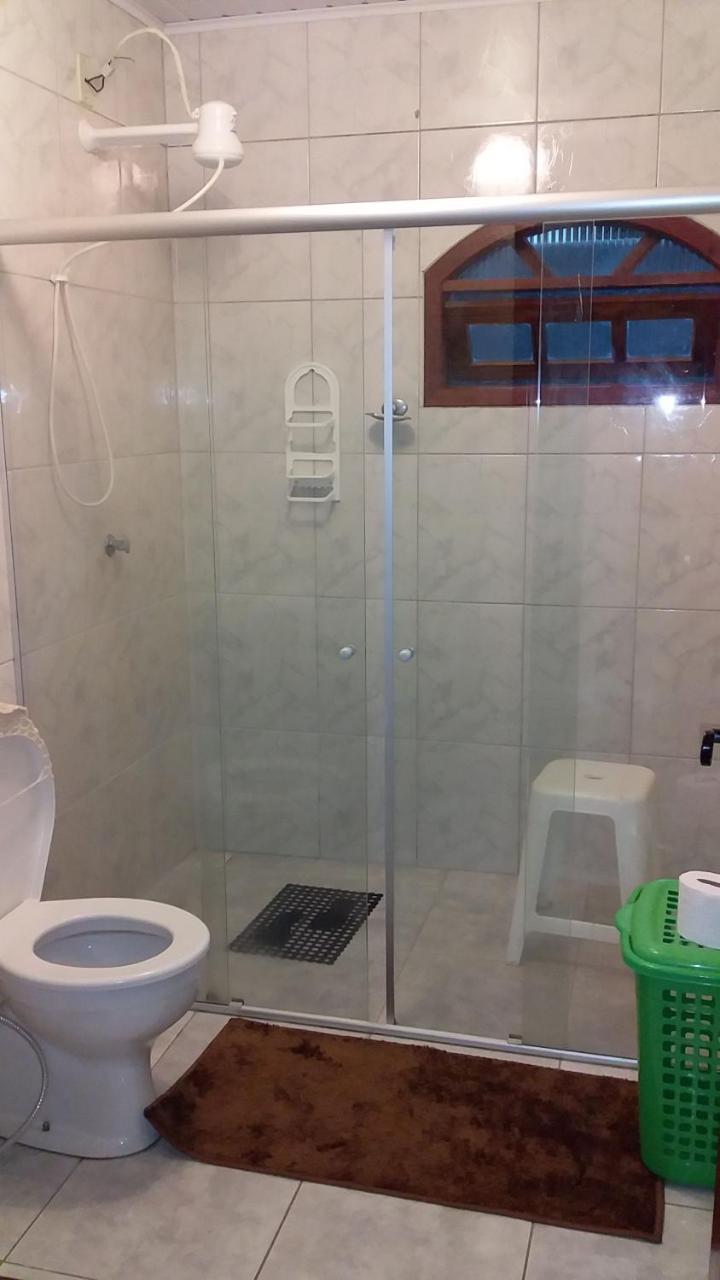 Casa Na Vila De Lumiar Perto Poco De Rio Wi-Fi Proximo Ao Centro Eksteriør bilde